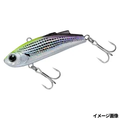 ダイワ ルアー モアザン ミニエント 57S アデルナイトコノシロ【ゆうパケット】のサムネイル