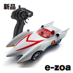 希少品4×4 KITAGAWA キタガワ ジムニー 電動ファンコントローラ 旧車