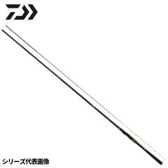 ダイワ 銀狼 唯牙AGS 競技1-50 SMT - メルカリ