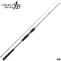 ヤマガブラクンクス YAMAGA Blanks VIVID”ピンク限定シーバス - メルカリ
