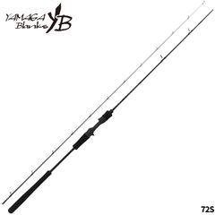 ヤマガブランクス タコキング79 - メルカリ