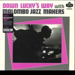 Arrows Dub Plate スリップマット レコード - メルカリ