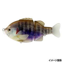 デプス ブルシューター スライドスイマー 115 - メルカリ