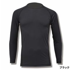 Doron LIFE SERIES アンダーシャツ M - メルカリ