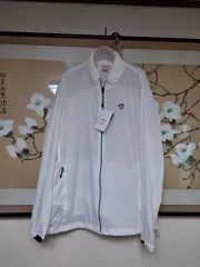 ウィルソン春 夏 アウター 新品 115のサムネイル