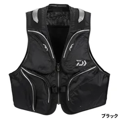 2026年最新】ダイワ スペシャル ベストの人気アイテム - メルカリ