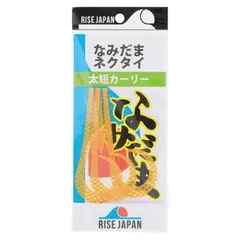 2026年最新】ライズジャパン なみだまの人気アイテム - メルカリ