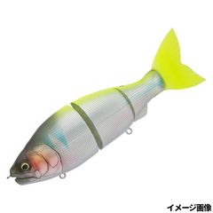 KAESU KRK205 2個 KRK165 1個 セット kaesu krk | Mercari