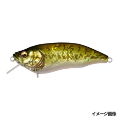 2026年最新】メガバス xpodの人気アイテム - メルカリ