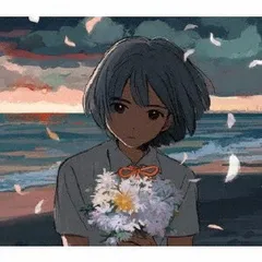 2026年最新】kurayamisaka cdの人気アイテム - メルカリ