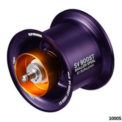 DAIWA SLPWORKSコラボリールスタンド S/SL・GM-EX - メルカリ