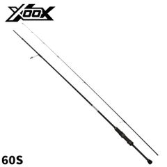 아징로드 XOOX AJING GR III 60S 아징로드