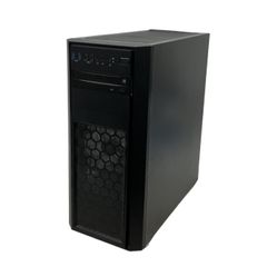 FRONTIER ゲーミングPC i7 8700 GTX1070 - メルカリ