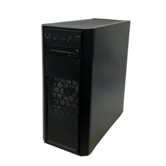 ゲーミングPC(ジャンク) 2026年最新】ゲーミングpc ジャンクの人気アイテム - メルカリ