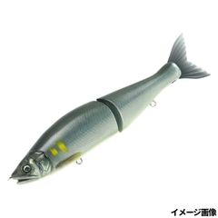 A*C様 ガンクラフト ラチェット144 ブルーギル 魚皮 - メルカリ