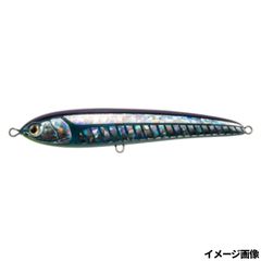新品未使用】 MILLET K LTGRID サファイア S - メルカリ
