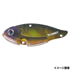 パイモア グラッツ G44(GMT) 100g - メルカリ