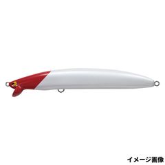 K-TEN ウッドミノー 9本セット オールド タックルハウス 等 激レア