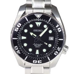 SEIKO セイコー SBDC007 SHOGUN 初代 ショーグン ダイバー - メルカリ