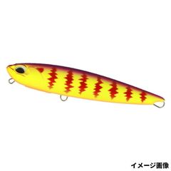 LUCKY CREEK FFS-8056 フライロッド - メルカリ