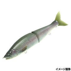 A*C様 ガンクラフト ラチェット144 ブルーギル 魚皮 - メルカリ