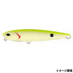 Zodiac Aries ボウリングボール 14ポンド - メルカリ