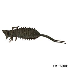 雷魚フロッグ KOZポッパー 15日まで限定価格！ - メルカリ