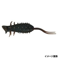雷魚フロッグ KOZポッパー 15日まで限定価格！ - メルカリ