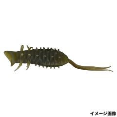 雷魚フロッグ KOZポッパー 15日まで限定価格！ - メルカリ