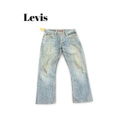 Levi