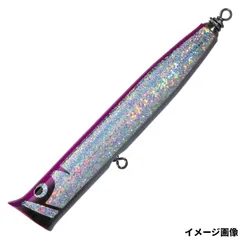 2026年最新】カミワザ デコポップスリムの人気アイテム - メルカリ
