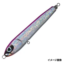 2026年最新】カミワザ デコペンの人気アイテム - メルカリ