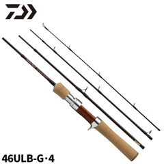 釣武者名竿 石鯛竿 石鯛KING 540S 石鯛、石垣鯛、クチジロ、小クエ