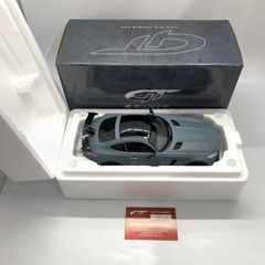 ランボルギーニ レベントンロードスター 1/43 限定品 - メルカリ