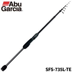 アブガルシア ソルティーフィールド SFS-965M-MB - メルカリ
