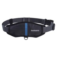 SHIMANO フィッシングベルト ギンバル - メルカリ