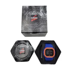 2026年最新】dw-5600 stussyの人気アイテム - メルカリ