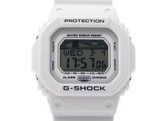 CASIO G-SHOCK ANA オリジナルモデル C-MGSA7-317 - メルカリ