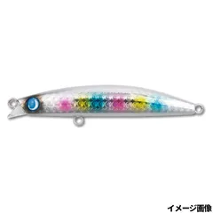 2026年最新】サーフェスウィング95fの人気アイテム - メルカリ