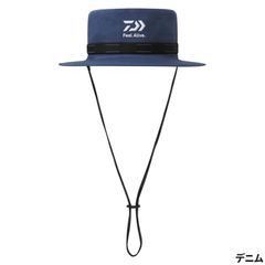 ニューエラ ダイワ DC-1223N キャップ GORE-TEX - メルカリ