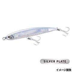 シマノ 16コルトスナイパーBB S906MH 美品 ガイド錆なし クラックなし
