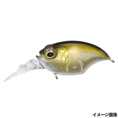 2026年最新】メガバス fx68の人気アイテム - メルカリ