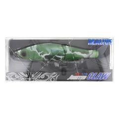 激闘! クラッシュギアTURBO 1/1 CGX-022W ボルトグレネード - メルカリ