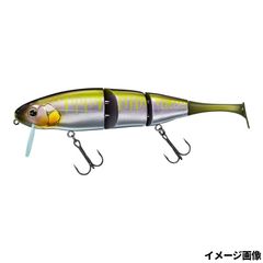 スミス ライギョデントス 最安値 3個セット 廃盤 SMITH トップ