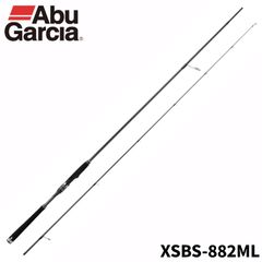 新品 23 PARADOX 68MH-S バスロッド - メルカリ