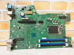 マザーボード 本体 CPU メモリ CPUクーラー ジャンクセットセット