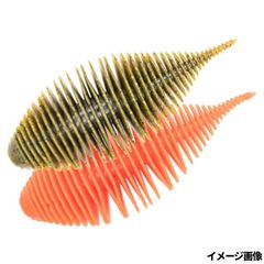 パイモア グラッツ G44(GMT) 100g - メルカリ