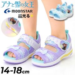 新品 ダイアナ トイストーリー ロッツォ サンダル L - メルカリ