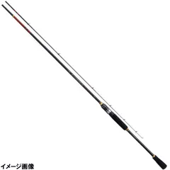 がまかつ がま磯 イージーライダー 86M 22156のサムネイル
