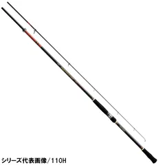 2026年最新】2号 がまかつ 磯竿の人気アイテム - メルカリ